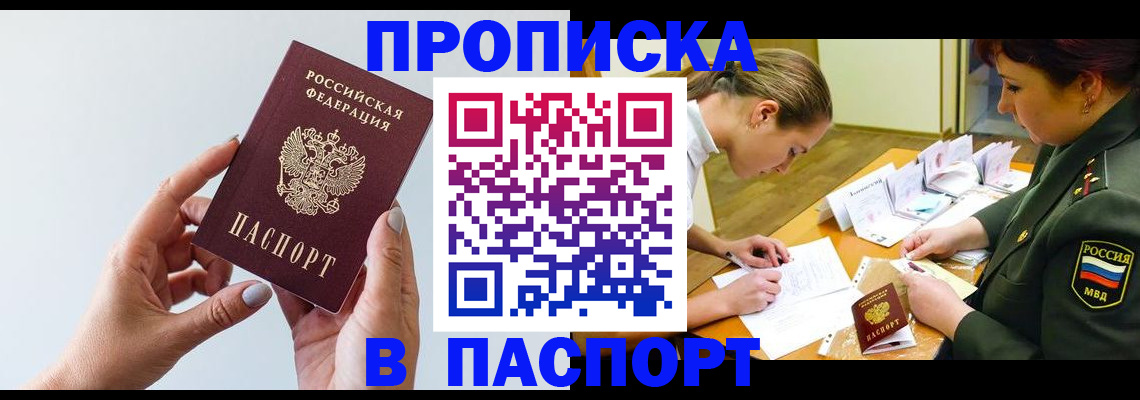 прописка для школы в Шумихе